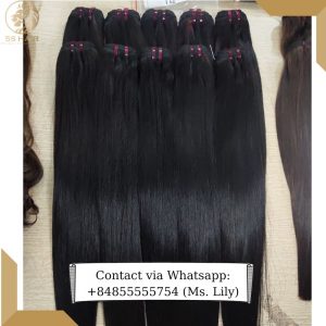 5s-hair-factory-is-a-hallmark-of-a-reputable-hair-extension-vendor-4