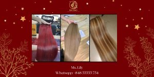 5s-hair-factory-is-a-hallmark-of-a-reputable-hair-extension-vendor-5