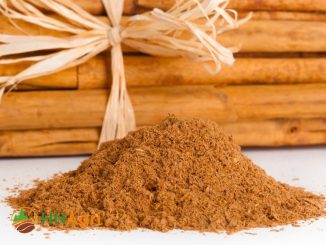 ceylon-cinnamon-powder-providing-superior-flavor-and-value-to-wholesalers-1