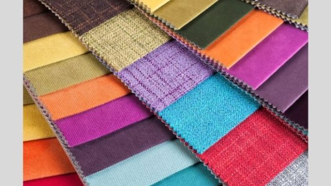 top-vietnam-fabric-suppliers-with-quality-fabrics-for-your-business-1