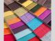 top-vietnam-fabric-suppliers-with-quality-fabrics-for-your-business-1