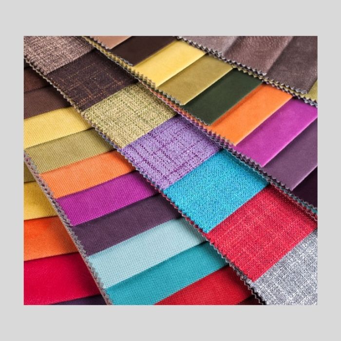 top-vietnam-fabric-suppliers-with-quality-fabrics-for-your-business-1