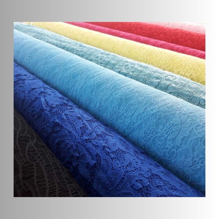 top-vietnam-fabric-suppliers-with-quality-fabrics-for-your-business-2