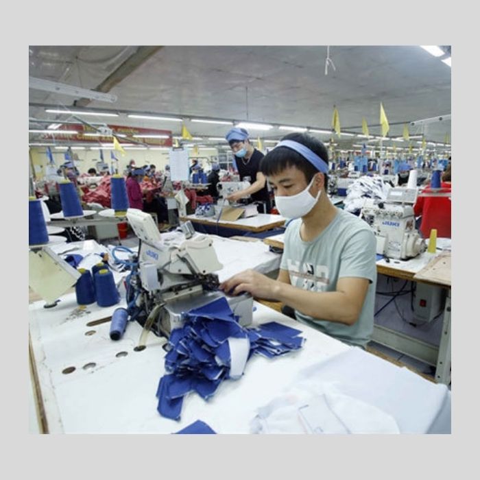 top-vietnam-fabric-suppliers-with-quality-fabrics-for-your-business-3