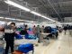 your-ultimate-guide-to-vietnam-clothing-suppliers-for-wholesalers