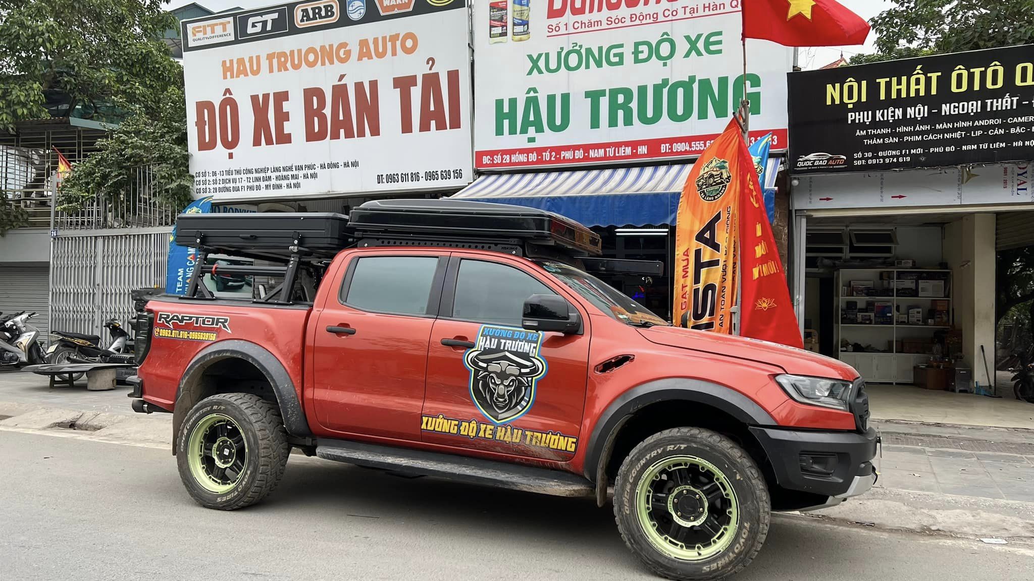 thuong-hieu-hau-truong-auto-1