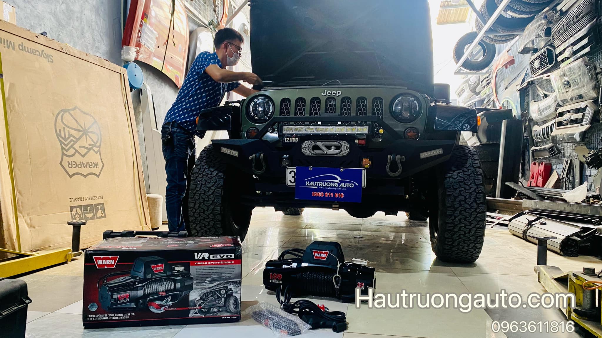 thuong-hieu-hau-truong-auto-2