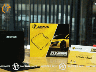 android-box-zestech